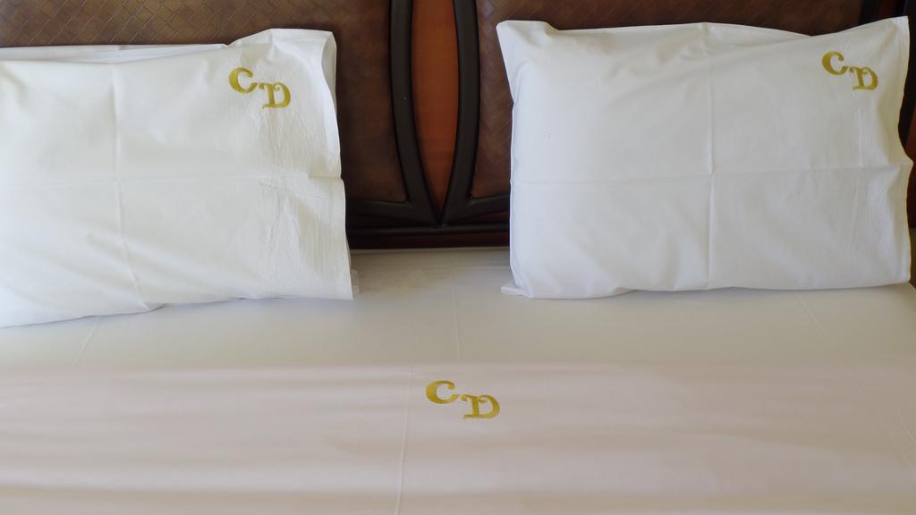 Hotel Cavo D' Oro Pireo Esterno foto