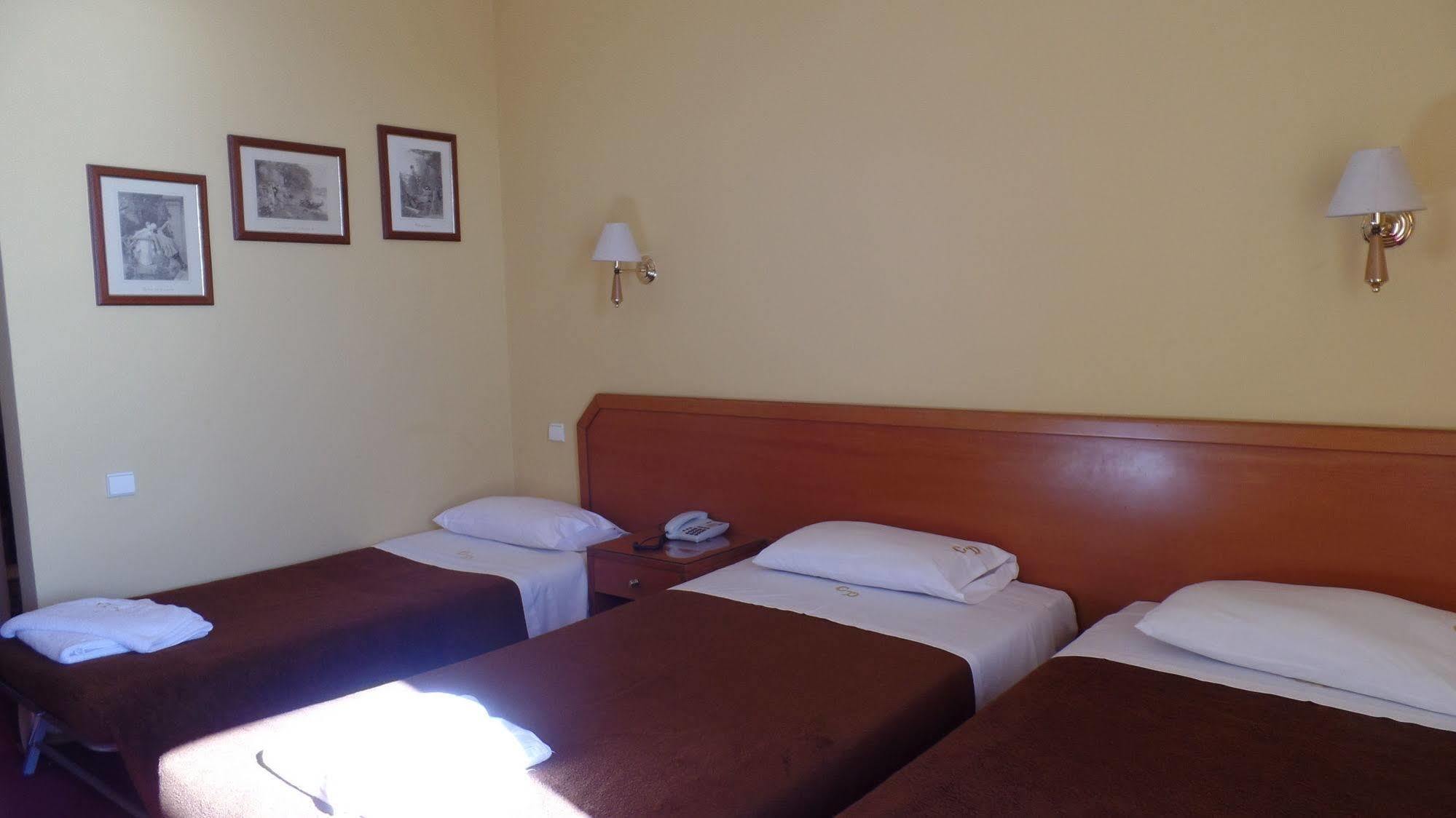 Hotel Cavo D' Oro Pireo Esterno foto